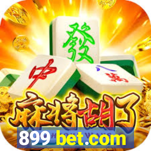 899 bet.com